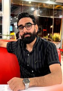 حال دلتون شادددد 