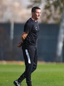 دمت گرم شاه ♥️♥️♥️♥️