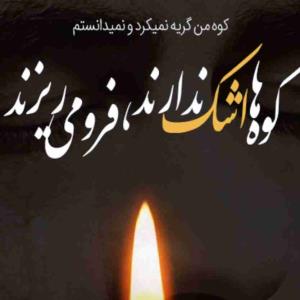 🤦🏻‍♀️🤦🏻‍♀️🤦🏻‍♀️