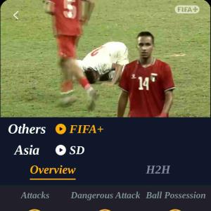 سجده شکر نوجوانان فوتبال بعد پیروزی