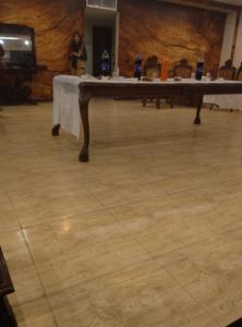 به وقت تولد 