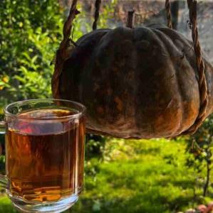 غروبتون خوشمزه و شاد باشه 