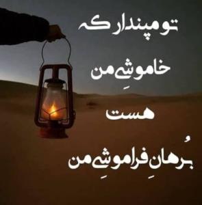 شعر
