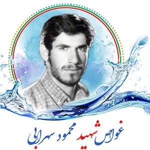 شهدا را یاد کنیم ولو با ذکر یک صلوات.