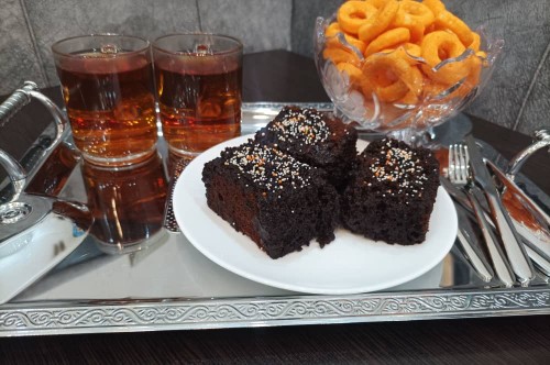 غروب آدینه تون بخیردوستان خبری گلم