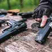 👮‍♂️👮‍♂️😉🫡