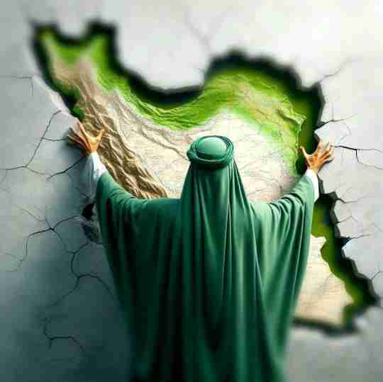 السلام علیک یا صاحب الزمان ادرکنی