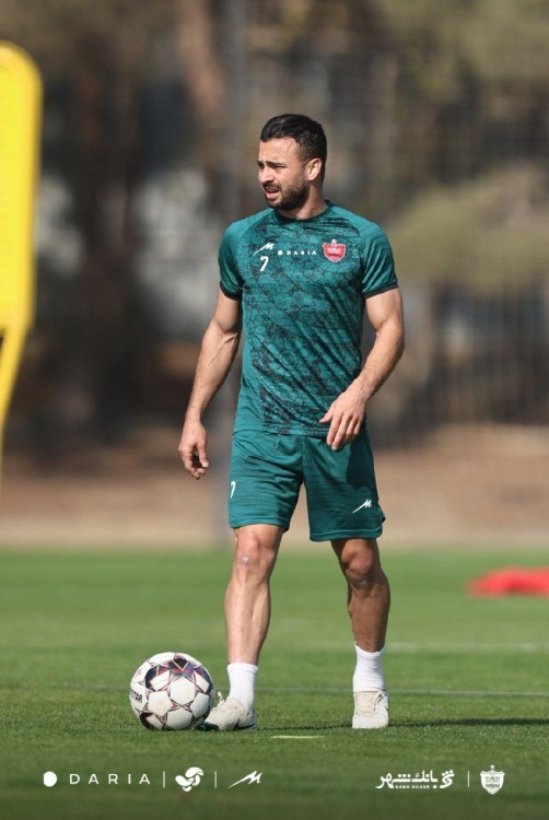 سروشمون🌱💕✨️