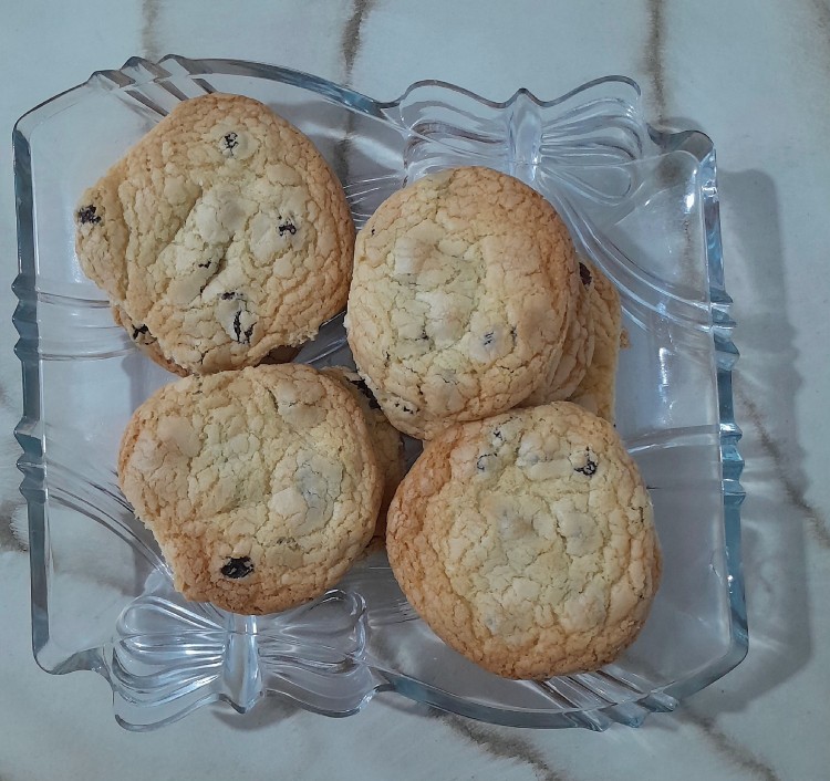 وقتی دلی کاری کنی یکمم پودر عشق بپاشی 💯در💯عالی میشه😌