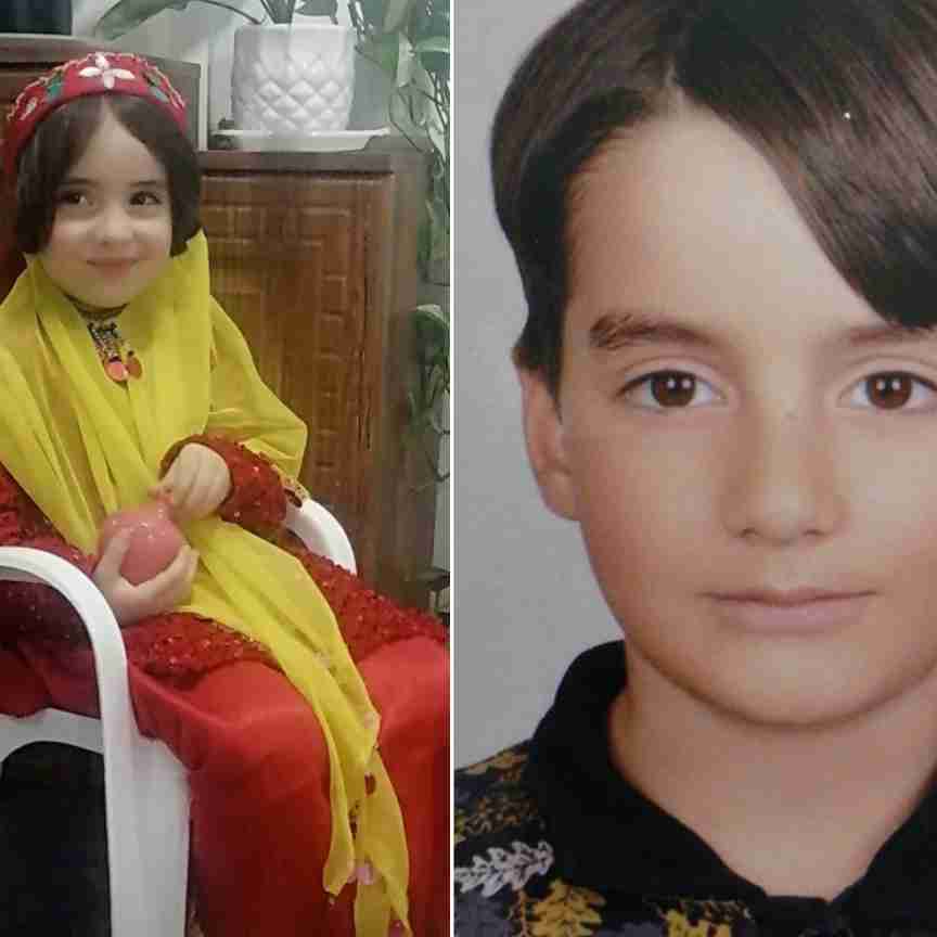 ♥️♥️🌹🌹