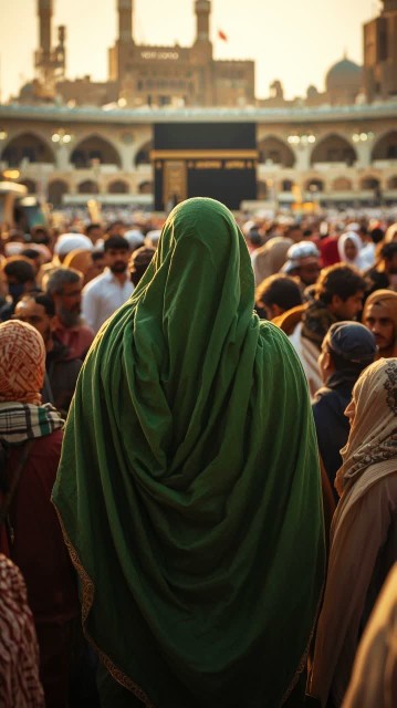 👈 اگر می خواهی ثواب صد سال روزه همه ایام در نامه عملت ثبت ش