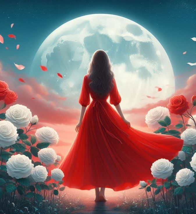 شب بخیر به مهربون ترین ....