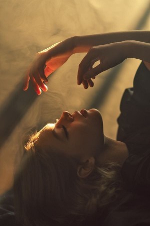 دل خراب من دگر خراب تر نمی شود...