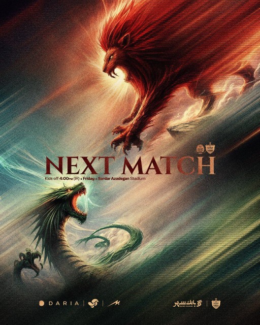 به هوایت زنده‌ام..🤍🪄