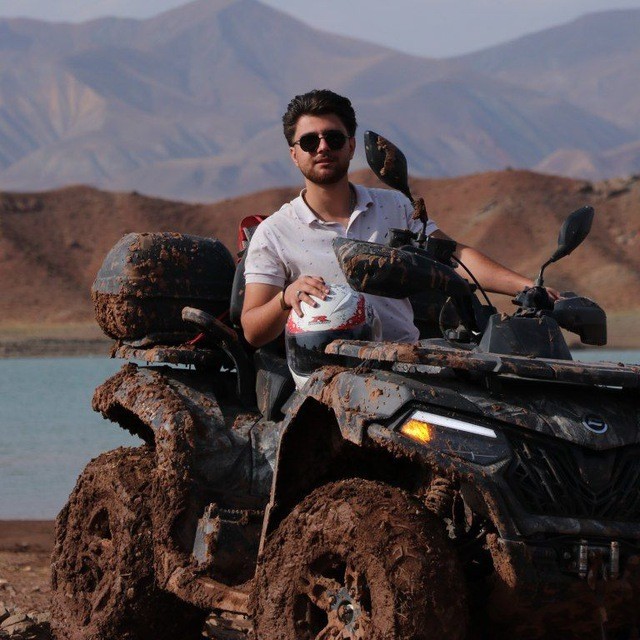 شبتون در آغوش امن خدا  ،،،  🍁🍂🍁