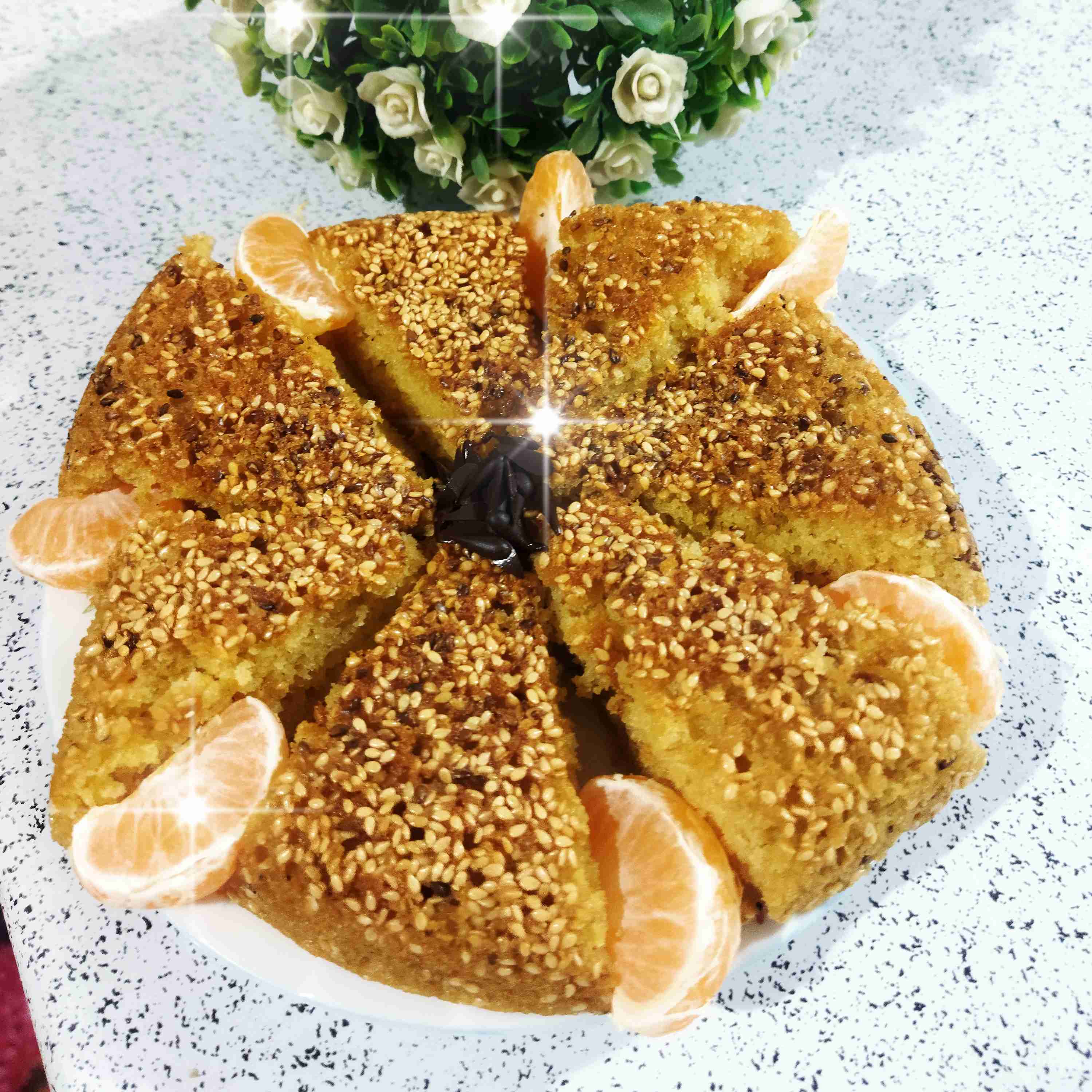 امان از مجردی