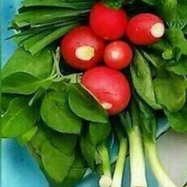  🄿🅄🅉🅉🄻🄴 6️⃣