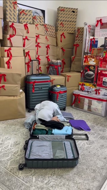 از حالا دلتنگ خونه پدریه ای جونم😃