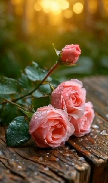 ظهرتون بخیر