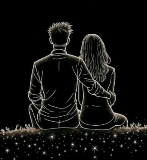 دلنوشته‌های من 🩵✨