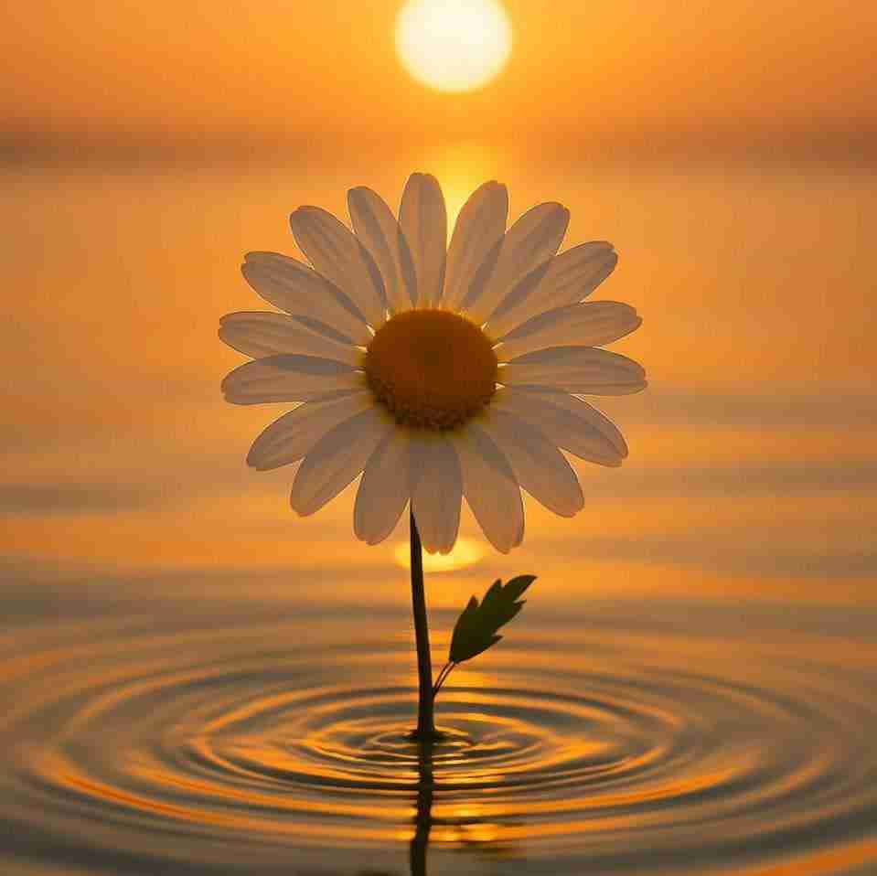 غروبتون شاد باشه 