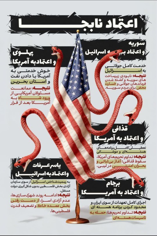 😶‍🌫️😶‍🌫️