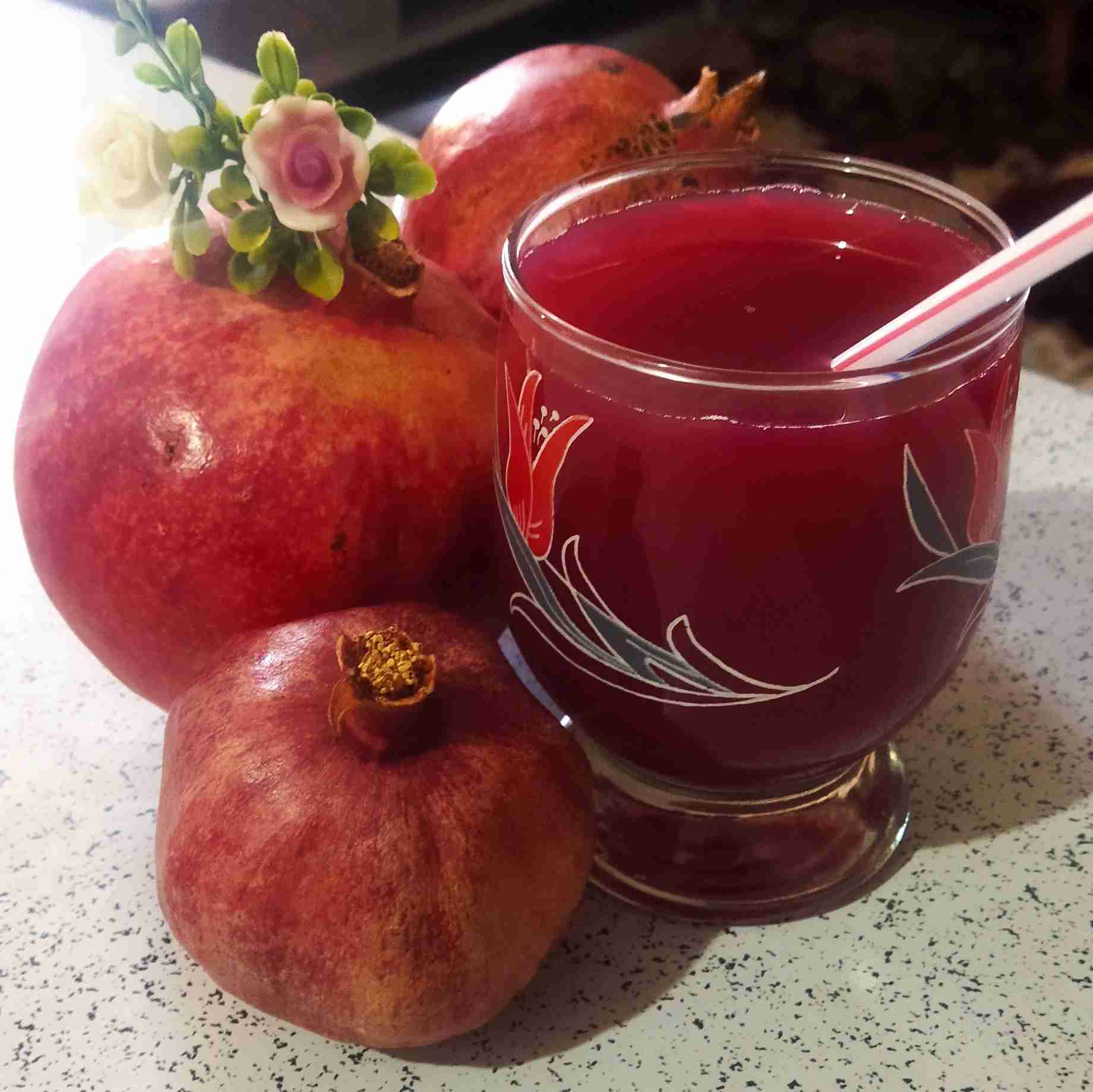 بفرمایید عزیزانم