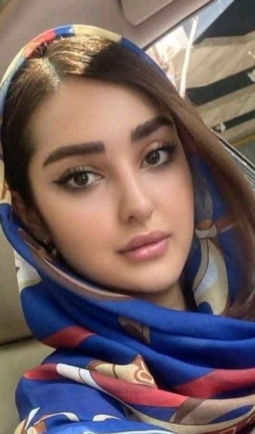 🌹خدایاراه رانشانم بده😥