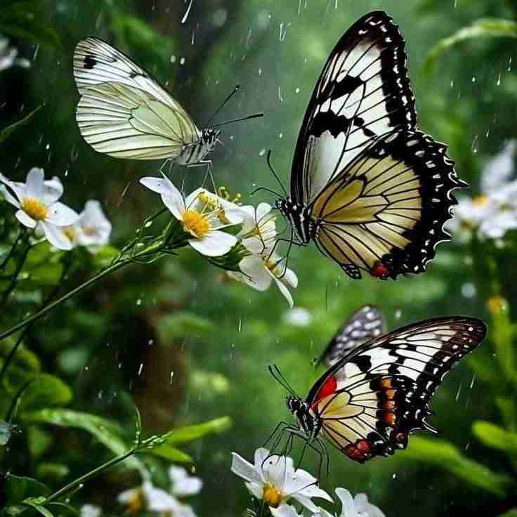 با هرکه نشستم دل از اونشکستیم.....برجام می ومیکده مردانه نشستیم.....هر چند که این جام پر از جور وجفا بود....خوردیم ولی حرمت ساقی نشکستیم....