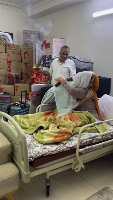 قسمت همتون😃