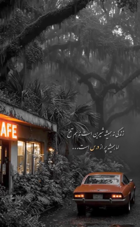 👍👍✔️✔️☝️