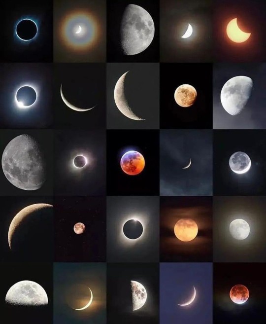 شبـــــ_ــــ_ـــــ_ـــــ_ـــــــ_ــــــ_ــــ برام زیباست 🕳️