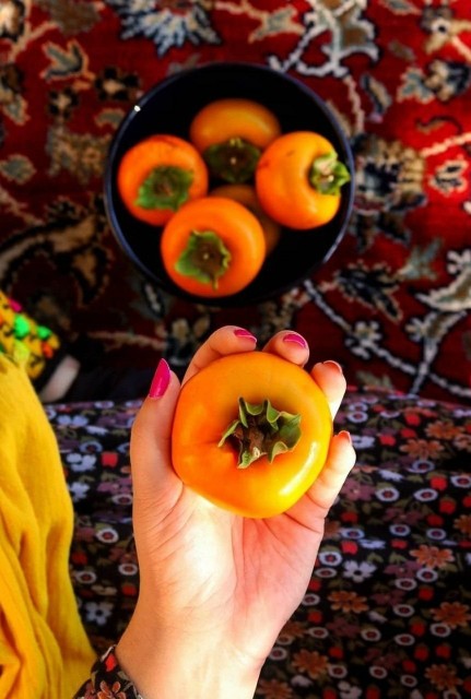 کاش‌عشق آدمها..!