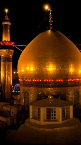 انانکه خاک را به نظر کیما کنند 