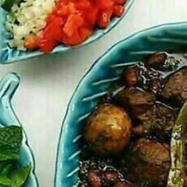  🄿🅄🅉🅉🄻🄴 8️⃣