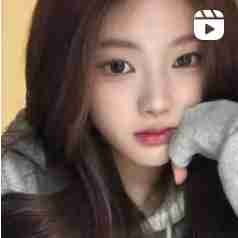 فکر و فکر و اندیشه های تو........ذکر مطالب را نگو از نو......بنویس از این زندگی ولی.......درام را رمان کرده ای که چی  ؟.......تو خودت 7 خان قصه ای.......دلبری..... فرانکی..... زلیخا یوسفی......نادری 