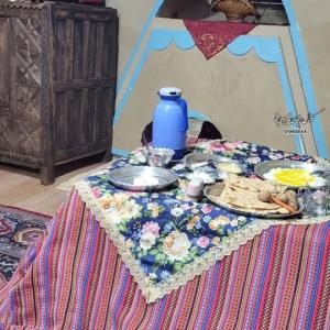 حس خوب زندگی 🦋⚘👌