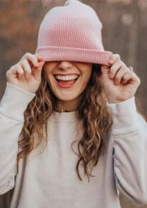 🌸سلام ظهرتون شاد🌸