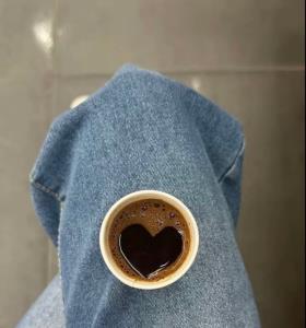 گاهی حقیقت روشنه... پذیرفتنش سخته