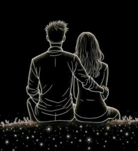 دلنوشته‌های من 🩵✨