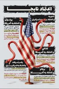 😶‍🌫️😶‍🌫️