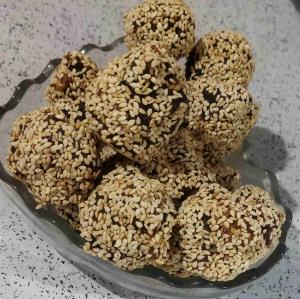 بفرمایید هموطنم