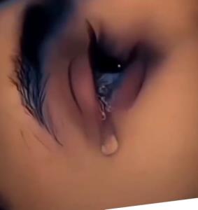 ی وقتایی هست...