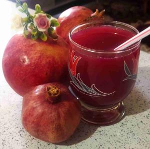 بفرمایید عزیزانم