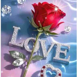 دوستت دارم 💋 