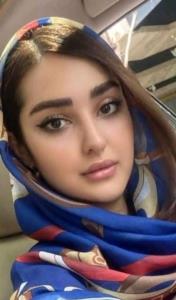 🌹خدایاراه رانشانم بده😥