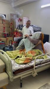 قسمت همتون😃