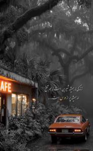 👍👍✔️✔️☝️