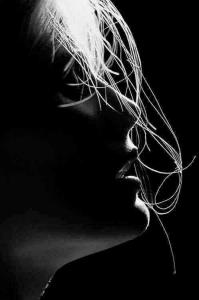 دلنوشته‌های من 🩷✨