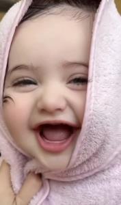   سلام  خوبان مهربونا عزیزان 🌺